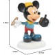 Figura Enesco Mickey Mouse 6,5 cm