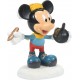 Figura Enesco Mickey Mouse 6,5 cm