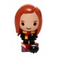 Figura Ginny Weasley 8 cm da Enesco