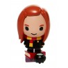 Figura Ginny Weasley 8 cm da Enesco