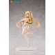 Statue Sayuri Dairy Cow Ver. d'Ensoutoys, 25 cm