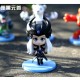 League of Legends Mini Figuras 10cm