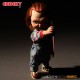 Muñeco Diabólico Chucky Parlante 40 cm Child´s Play