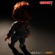 Doll Diabolical Chucky Talking 40 cm Childs Play