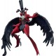 Estátua Arsène PVC 29 cm Persona 5 Royal