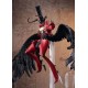Estátua Arsène Persona 5 Royal em PVC, 29 cm