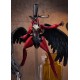 Estátua Arsène Persona 5 Royal em PVC, 29 cm