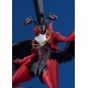 Estátua Arsène Persona 5 Royal em PVC, 29 cm