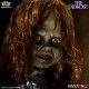 Doll Regan The Exorcist Living Dead Dolls 25 cm