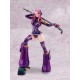 Figura de PVC One Piece Jewelry Bonney 25 cm