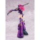 Figura de PVC One Piece Jewelry Bonney 25 cm