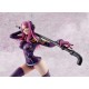 Figura de PVC One Piece Jewelry Bonney 25 cm