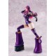 Figura de PVC One Piece Jewelry Bonney 25 cm