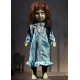 Doll Regan The Exorcist Living Dead Dolls 25 cm