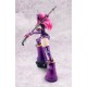 Figura de PVC One Piece Jewelry Bonney 25 cm