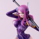 Figura de PVC One Piece Jewelry Bonney 25 cm