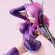 Figura de PVC One Piece Jewelry Bonney 25 cm