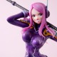 Figura de PVC One Piece Jewelry Bonney 25 cm