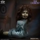 Doll Regan The Exorcist Living Dead Dolls 25 cm