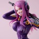 Figura de PVC One Piece Jewelry Bonney 25 cm