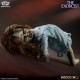 Doll Regan The Exorcist Living Dead Dolls 25 cm