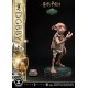 Statue Édition Limitée de Dobby 55 cm - Prime 1 Studio