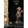 Statue Édition Limitée de Dobby 55 cm - Prime 1 Studio