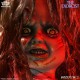 Muñeco Regan El Exorcista Living Dead Dolls 25 cm