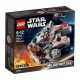 Kit LEGO Star Wars Episode VII Millennium Falcon