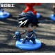 League of Legends Mini Figuras 10cm