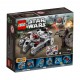 Kit LEGO Star Wars Episode VII Millennium Falcon