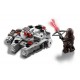 Kit LEGO Star Wars Episode VII Millennium Falcon