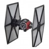 Kit de Maquetes Star Wars TIE Fighter Forças Especiais 1:72