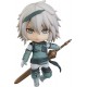 Figurine Nendoroid Nier 10 cm de NieR Replicant