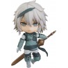 Figurine Nendoroid Nier 10 cm de NieR Replicant