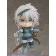 Figurine Nendoroid Nier 10 cm avec accessoires