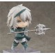 Figurine Nendoroid Nier 10 cm avec accessoires