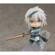 Figurine Nendoroid Nier 10 cm avec accessoires