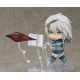 Figurine Nendoroid Nier 10 cm avec accessoires