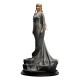 Estátua de polirresina de Galadriel de O Hobbit
