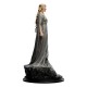 Estátua de polirresina de Galadriel de O Hobbit