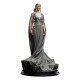 Estátua de polirresina de Galadriel de O Hobbit