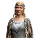 Estátua de polirresina de Galadriel de O Hobbit
