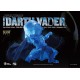 Figure Darth Vader Hologram Star Wars 17 cm