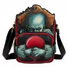 Bandoulière Loungefly Pennywise en cuir PU