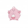 Sac à dos Mini Cosplay Chansey Pokémon par Loungefly