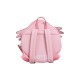Mochila mini rosa de Chansey Pokémon by Loungefly