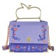 Sac Bandoulière Disney Princess Blanche-Neige par Loungefly