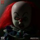 Doll Pennywise It Living Dead Dolls 25 cm