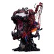 Busto Marvel de Carnage de 63 cm